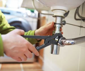 About Sewer Line Pros Sonoma, CA